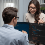 Css and c interview questions