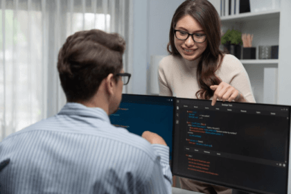 Css and c interview questions