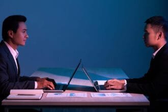 Net core interview questions