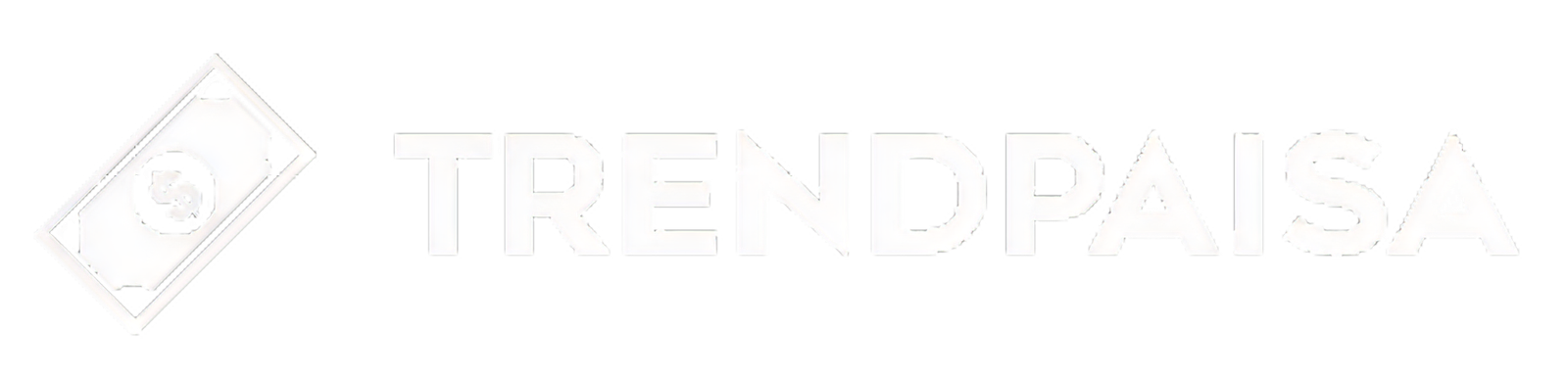 TrendPaisa