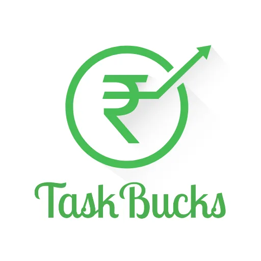 Ad dekho paisa kamao app: ultimate guide to earn money online (2025) 💰 4 Ad dekho paisa kamao app