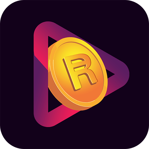 Ad dekho paisa kamao app: ultimate guide to earn money online (2025) 💰 2 Ad dekho paisa kamao app