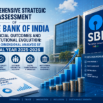 SBI FY26 Results